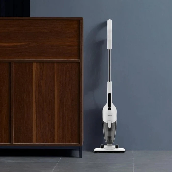 جاروبرقی Deerma مدل DX-120