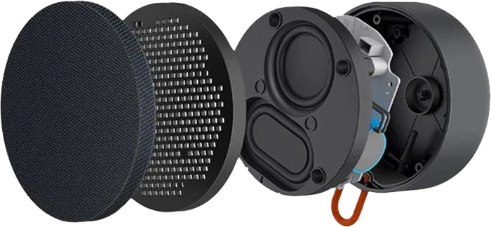 اسپیکر قابل حمل Xiaomi مدل XMYX04WM
