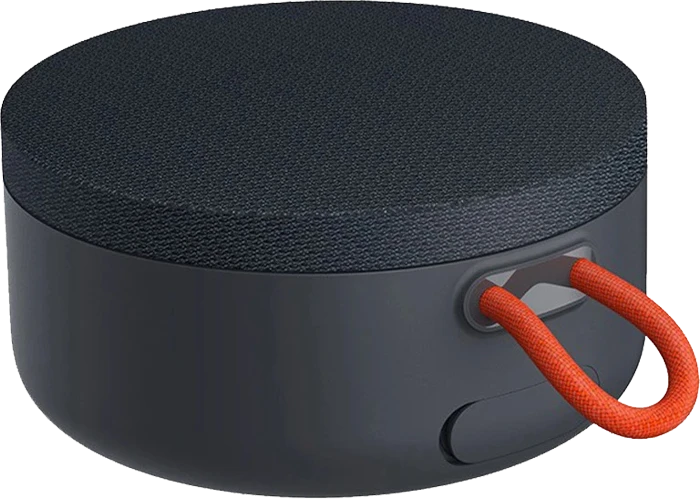 اسپیکر قابل حمل Xiaomi مدل XMYX04WM