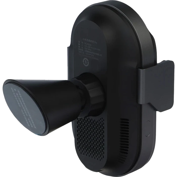 نگهدارنده موبایل Xiaomi مدل WC05ZM