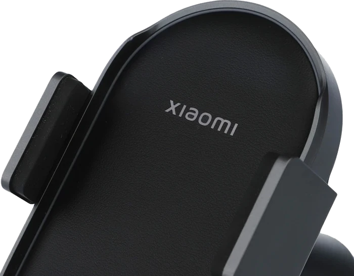 نگهدارنده موبایل Xiaomi مدل WC05ZM