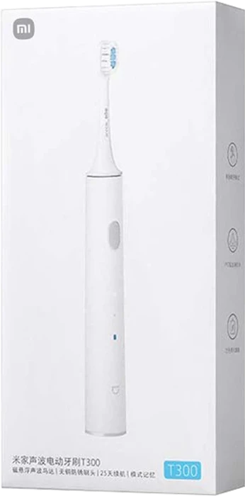 مسواک برقی Xiaomi مدل T300-CN