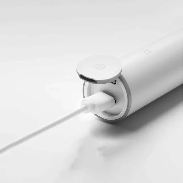 مسواک برقی Xiaomi مدل T300-CN