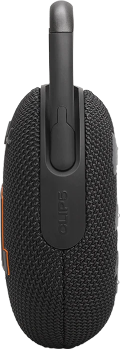 اسپیکر قابل حمل JBL مدل CLIP 5