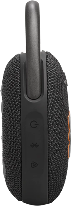 اسپیکر قابل حمل JBL مدل CLIP 5