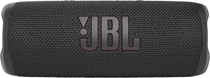 اسپیکر قابل حمل JBL مدل FLIP 6