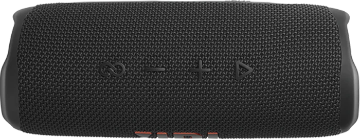 اسپیکر قابل حمل JBL مدل FLIP 6