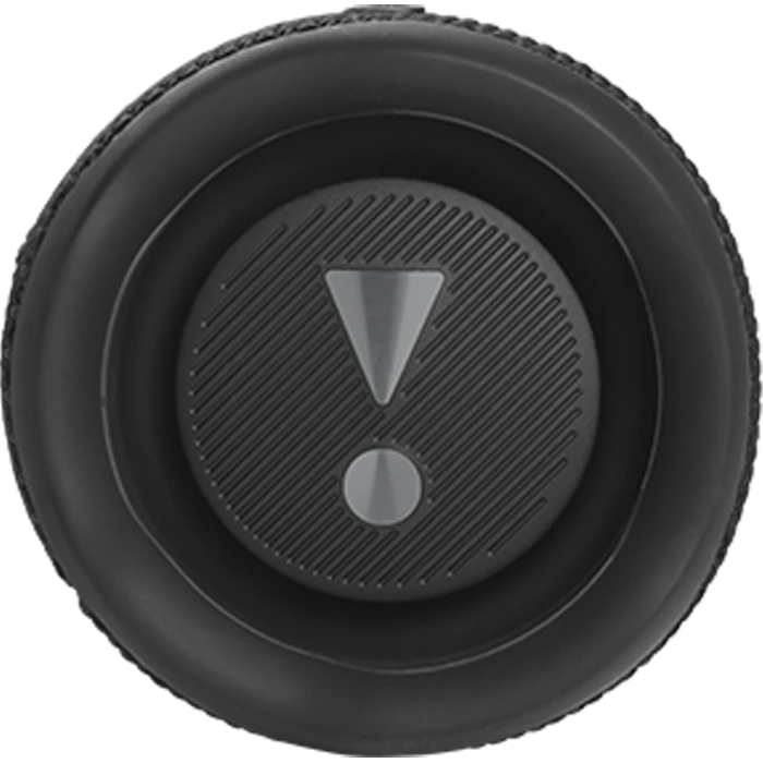 اسپیکر قابل حمل JBL مدل FLIP 6