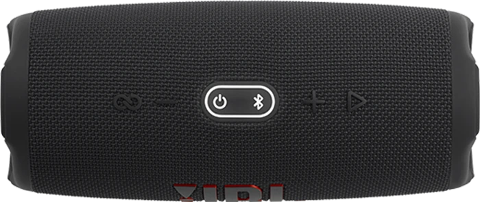 اسپیکر قابل حمل JBL مدل CHARGE 5