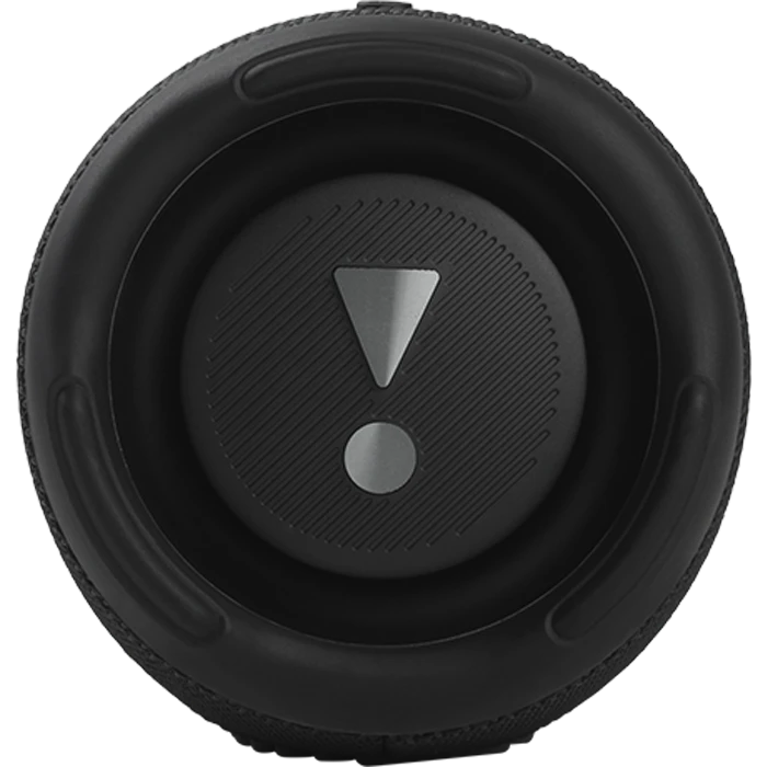 اسپیکر قابل حمل JBL مدل CHARGE 5