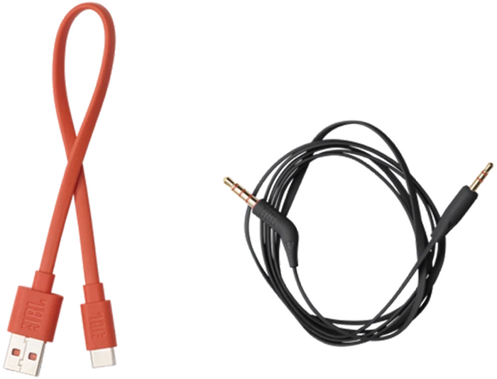 هدست بی سیم JBL مدل Tune 720BT