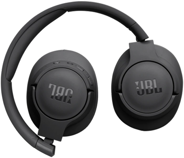 هدست بی سیم JBL مدل Tune 720BT