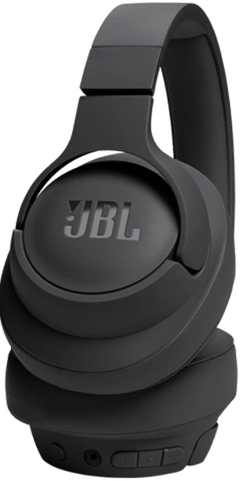 هدست بی سیم JBL مدل Tune 720BT