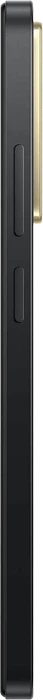 گوشی موبایل 128 گیگابایت Xiaomi مدل Redmi A5 نسخه گلوبال
