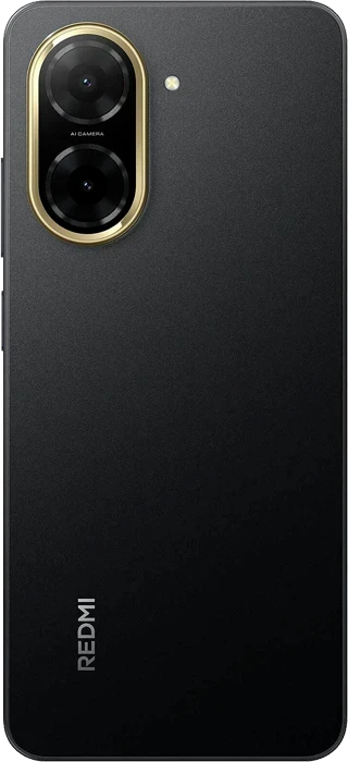 گوشی موبایل 64 گیگابایت Xiaomi مدل Redmi A5 نسخه گلوبال