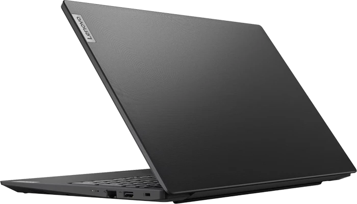 لپ تاپ 15.6 اینچ Lenovo مدل V15 G4 IRU (i3 1315U-8GB-256GB SSD-FHD)