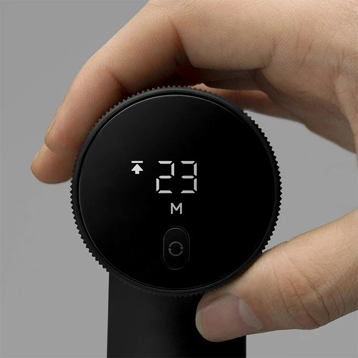دریل شارژی Xiaomi مدل MJWSZNJYDZ001QW