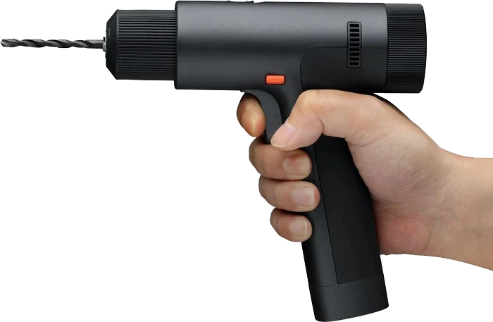 دریل شارژی Xiaomi مدل MJWSZNJYDZ001QW