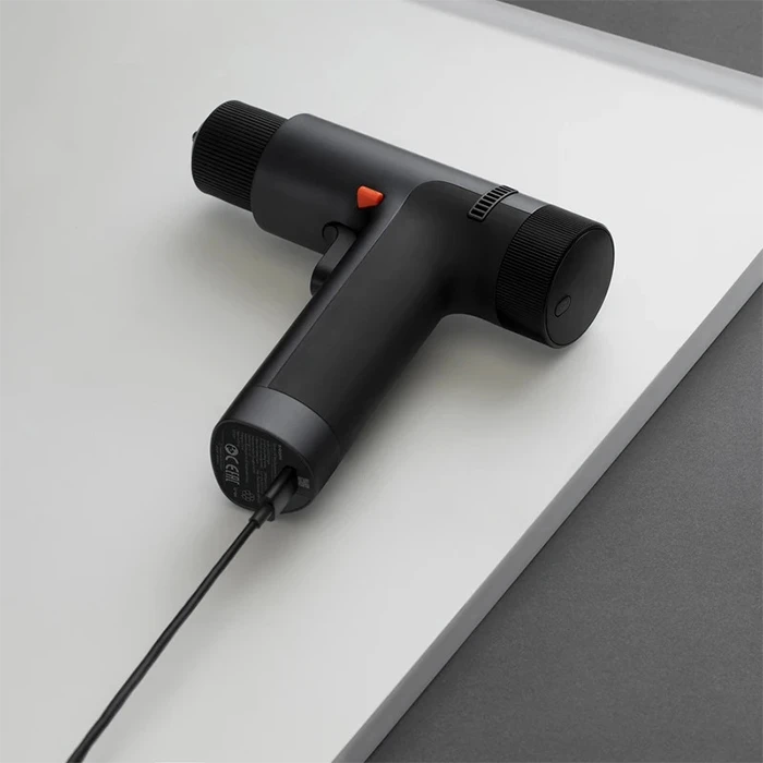 دریل شارژی Xiaomi مدل MJWSZNJYDZ001QW