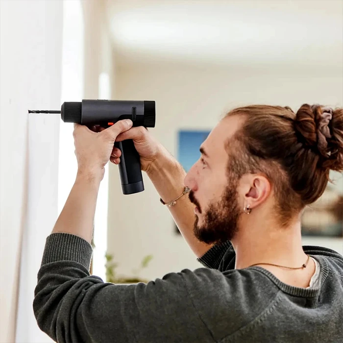 دریل شارژی Xiaomi مدل MJWSZNJYDZ001QW
