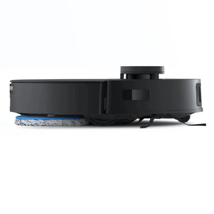 جاروبرقی رباتیک Ecovacs مدل T30s Combo