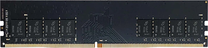 رم کامپیوتر 8 گیگابایت OSCOO مدل DDR4 3200MHz P200