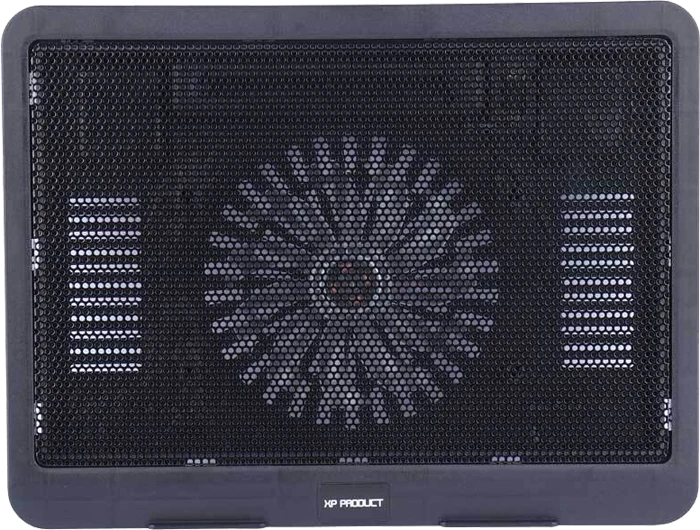 خنک کننده لپ تاپ XP-Product مدل XP-F99P