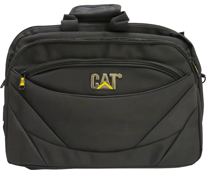کیف لپ تاپ برند Cat مدل 1022