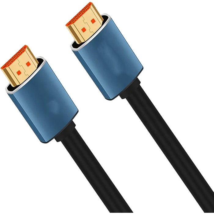 کابل 1.5 متری HDMI دی نت مدل DT432