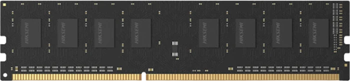 رم کامپیوتر 16 گیگابایت HIKSEMI مدل HSC516U48Z1 DDR5 4800MHz