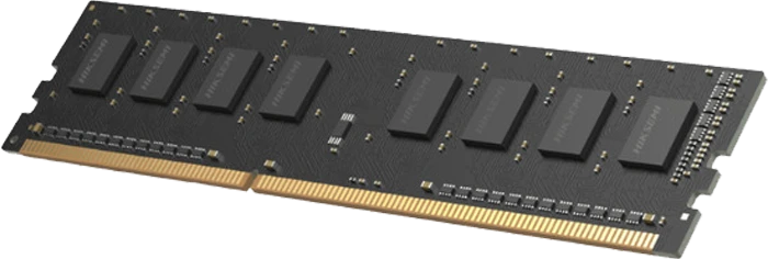 رم کامپیوتر 16 گیگابایت HIKSEMI مدل HSC516U48Z1 DDR5 4800MHz