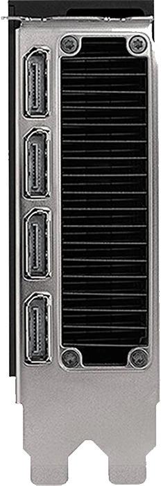 کارت گرافیک Nvidia مدل RTX 5880 Ada Generation 48GB