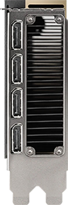 کارت گرافیک Nvidia مدل L40S 48GB