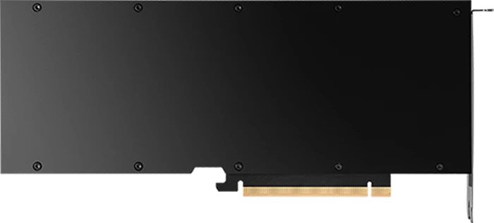 کارت گرافیک Nvidia مدل L40S 48GB