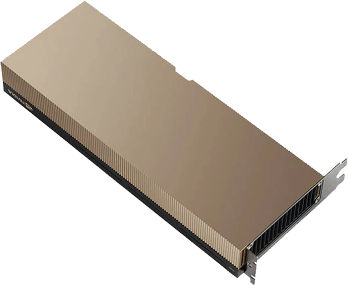 کارت گرافیک Nvidia مدل H200 NVL 141GB