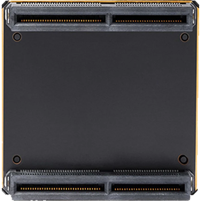 پل دو اسلات کارت گرافیک Nvidia مدل RTX NVLink