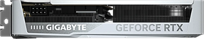 کارت گرافیک Gigabyte مدل GeForce RTX 5060 EAGLE OC ICE 8G