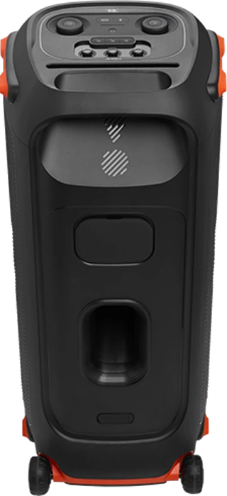 اسپیکر قابل حمل JBL مدل PARTY BOX 710
