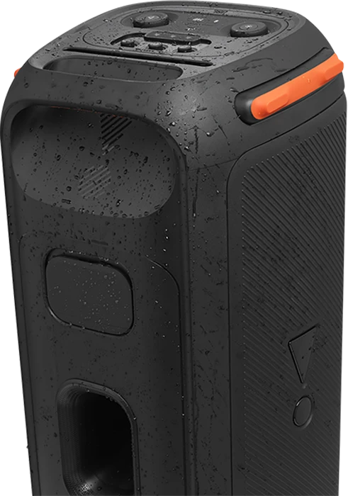 اسپیکر قابل حمل JBL مدل PARTY BOX 710
