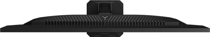 مانیتور گیمینگ 25 اینچ Gigabyte مدل GS25F2