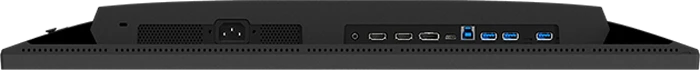 مانیتور گیمینگ 28 اینچ Gigabyte مدل M28U