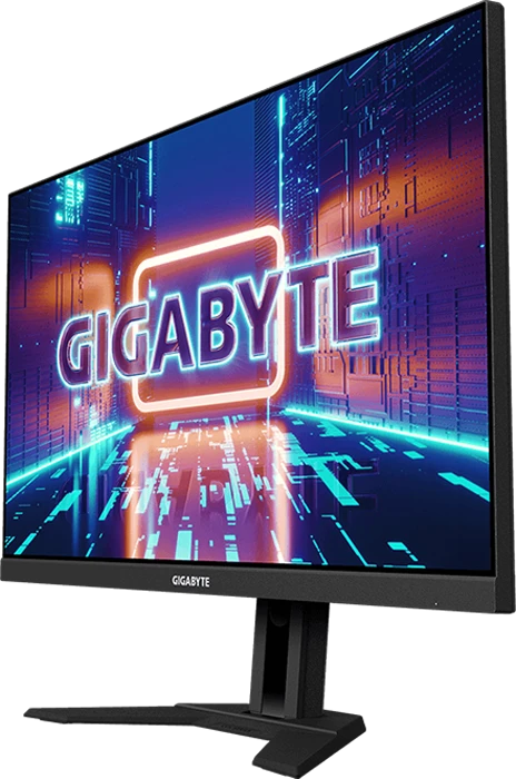 مانیتور گیمینگ 28 اینچ Gigabyte مدل M28U
