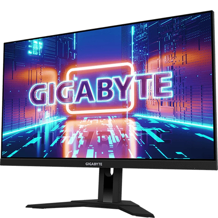 مانیتور گیمینگ 28 اینچ Gigabyte مدل M28U