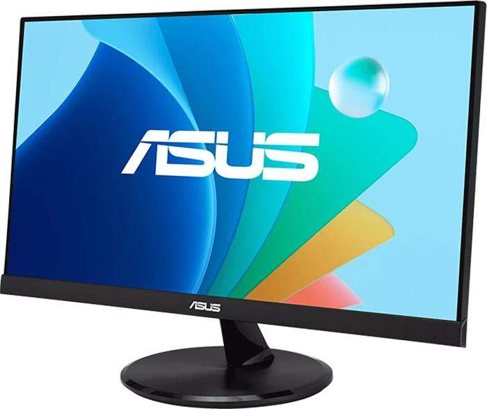 مانیتور 21.45 اینچ Asus مدل VP229HF
