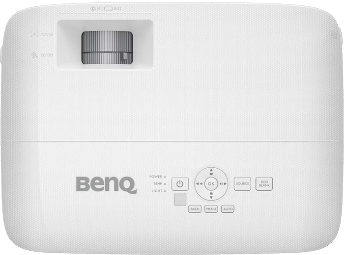 ویدئو پروژکتور BENQ مدل MX560