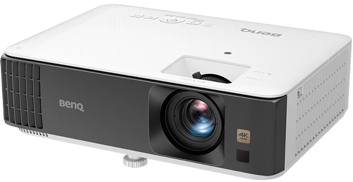 ویدئو پروژکتور BENQ مدل TK700