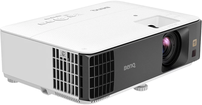ویدئو پروژکتور BENQ مدل TK700