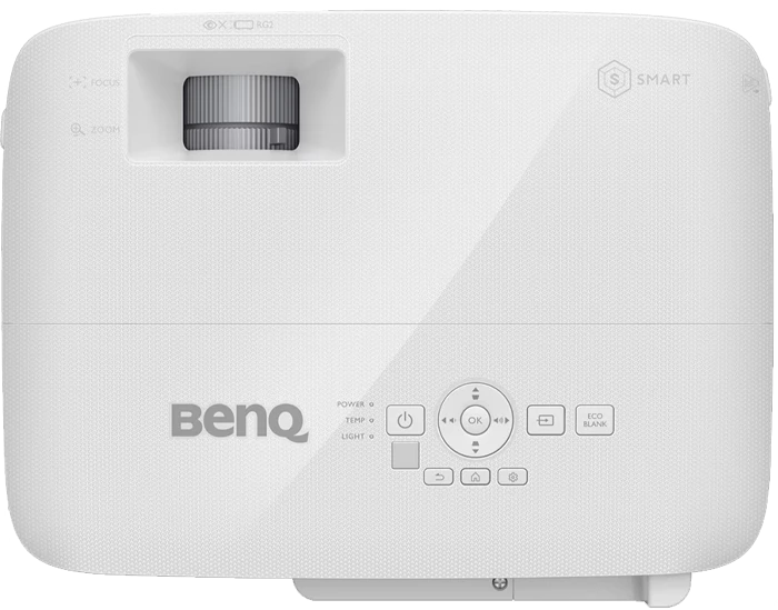 ویدیو پروژکتور BENQ مدل EX600