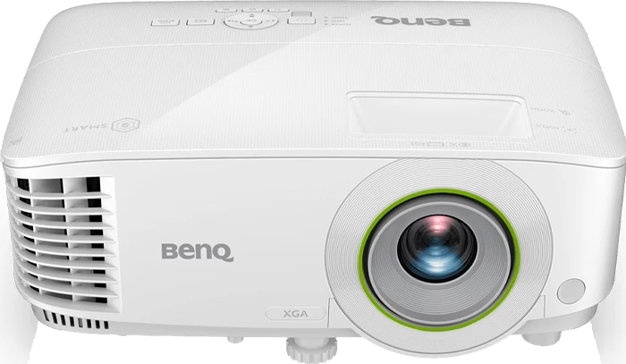 ویدیو پروژکتور BENQ مدل EX600