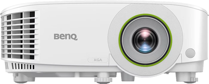 ویدیو پروژکتور BENQ مدل EX600